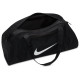 Nike Τσάντα γυμναστηρίου Gym Club Duffel Bag